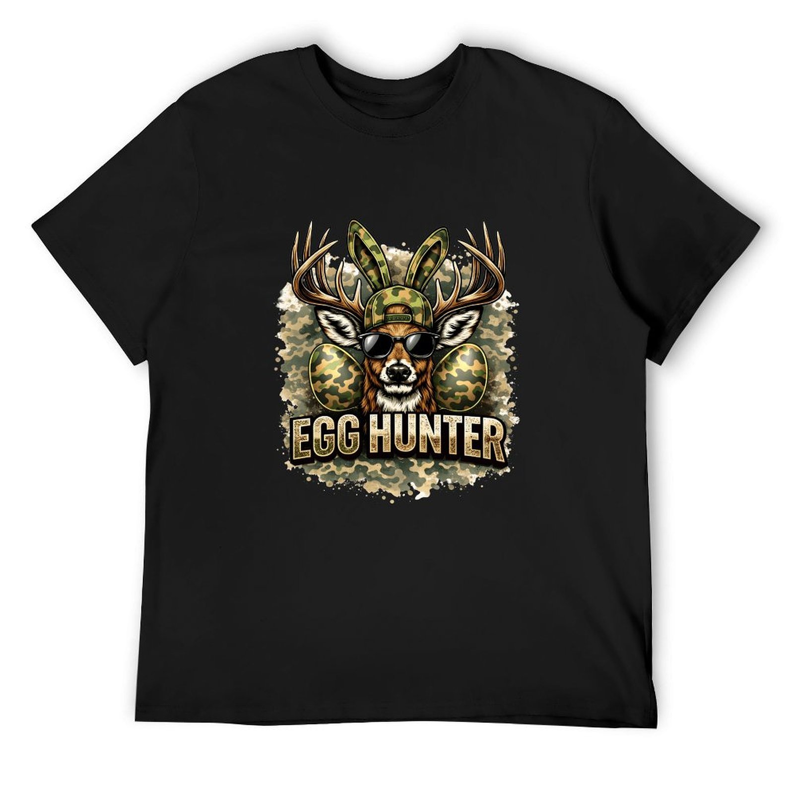 Wildman Hunting & Outdoor Reviews - Outdoor Waterfowl Hunting I’d Rather Be