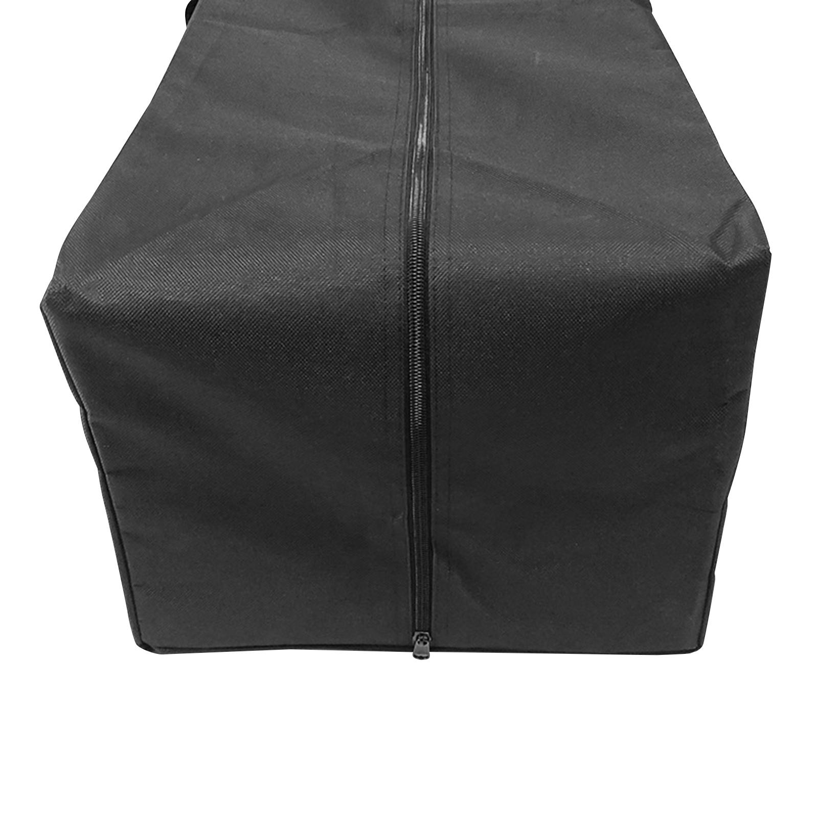 Outdoor Hunting Tent - Camping Storage Bag Tent Bag Sturdy