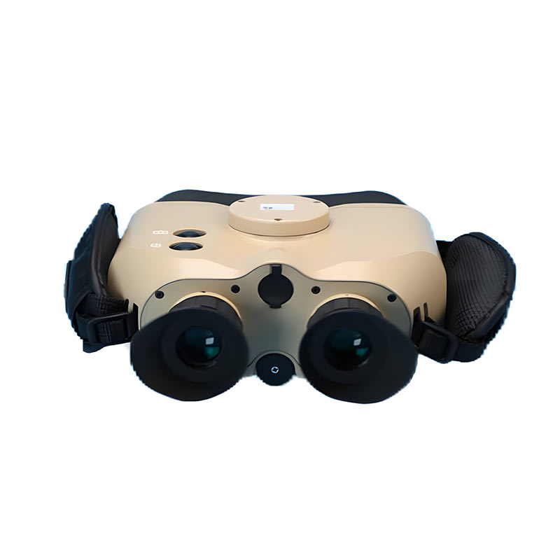 Outdoor Hunting Images - Professional HD Ultra Long Range Thermal