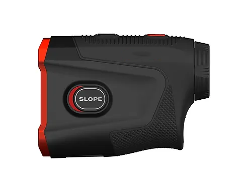 Hunting Outdoor Logos - New Rangefinder Golf IP54 Waterproof 1000Y