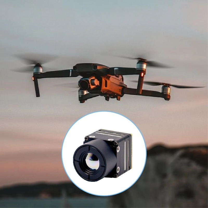 Outdoor Hunting Images - Outdoor Hunting with Infrared Night Vision