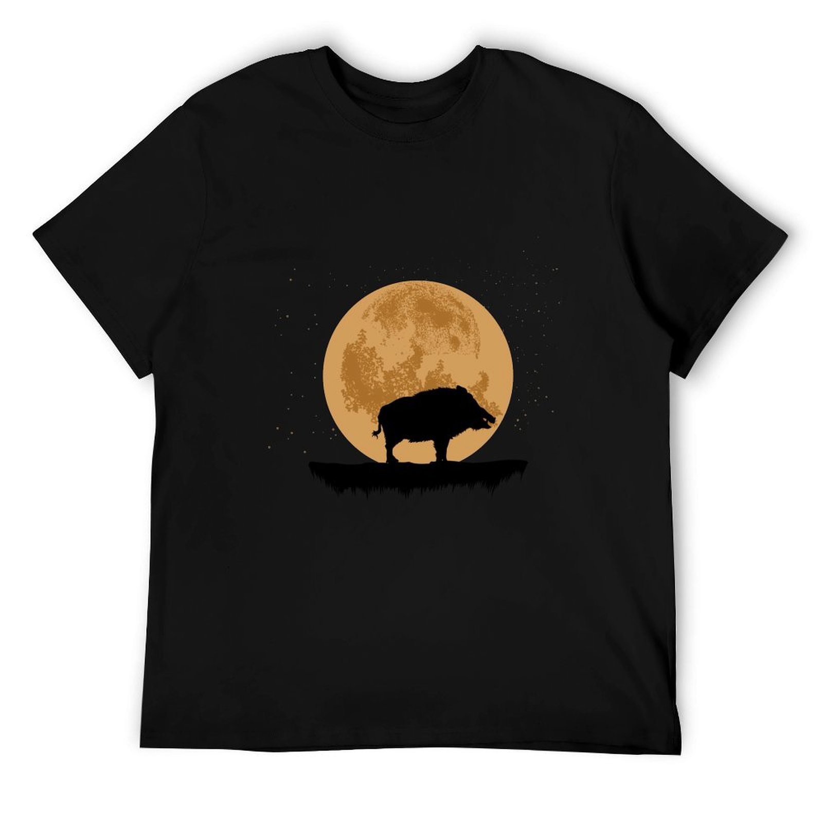 Wildman Hunting & Outdoor Reviews - Wild Boar Hunting Boar Wild Boar
