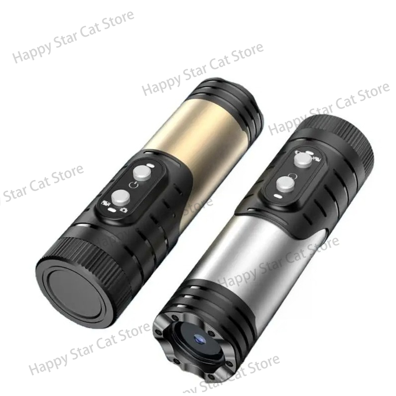 Hunting Outdoor Camera - MC68 Shotkam 4K WiFi Sport Action