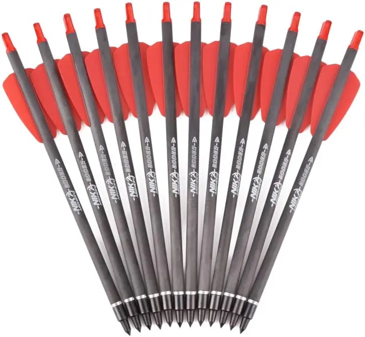 Crossbow Bolt Broadhead - TY Archery 7.5