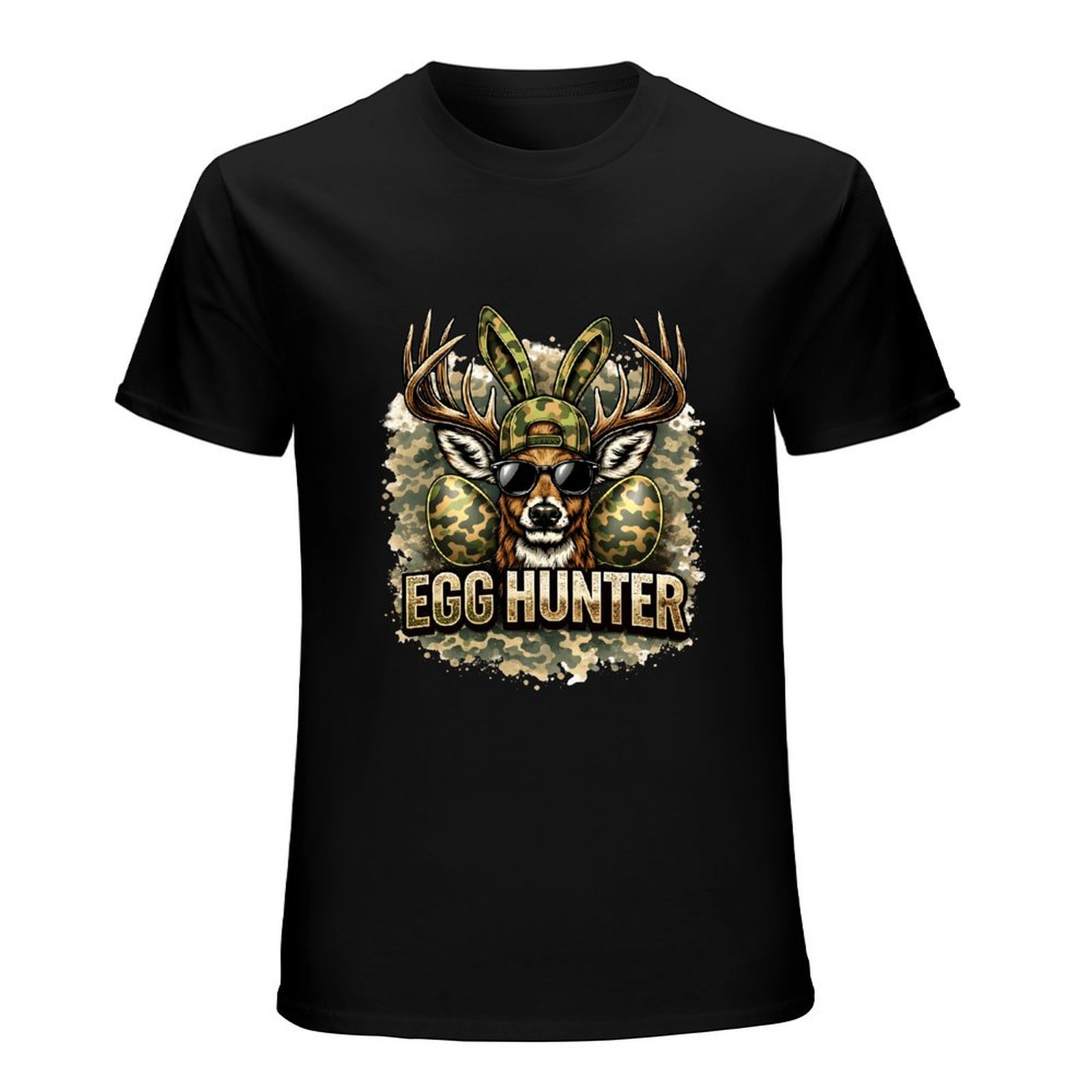 Outdoor Waterfowl Hunting I’d  - Wildman Hunting & Outdoor Reviews recension och pris