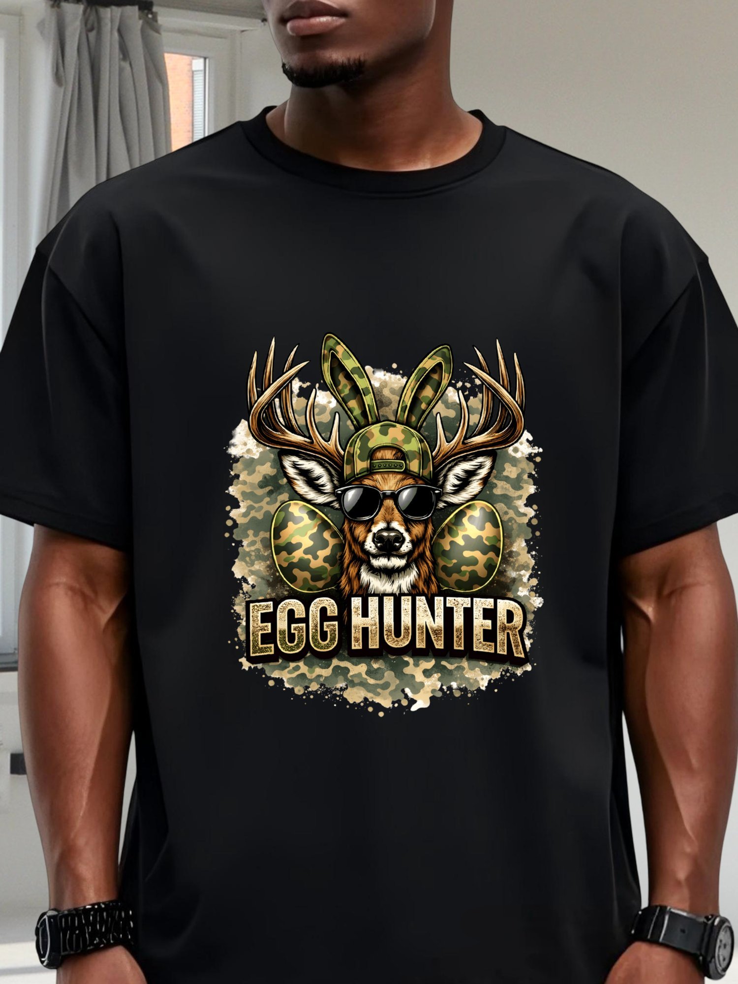Outdoor Waterfowl Hunting I’d  - Wildman Hunting & Outdoor Reviews recension och pris