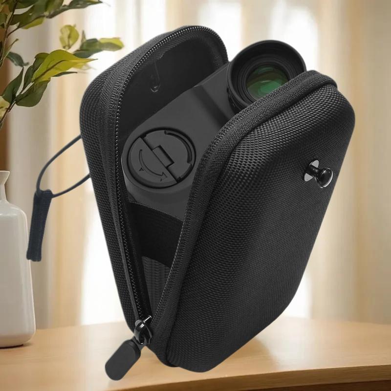 Golf Rangefinder Case EVA Hard - Hunting & Outdoor Supplies Vanderbijlpark recension och pris
