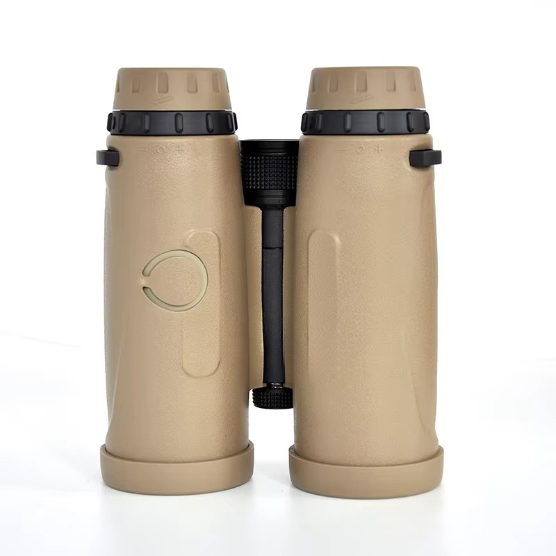 OUTLOOK YJC2000C 2000m 8X IP65 - Hunting & Outdoor Supplies Vanderbijlpark recension och pris