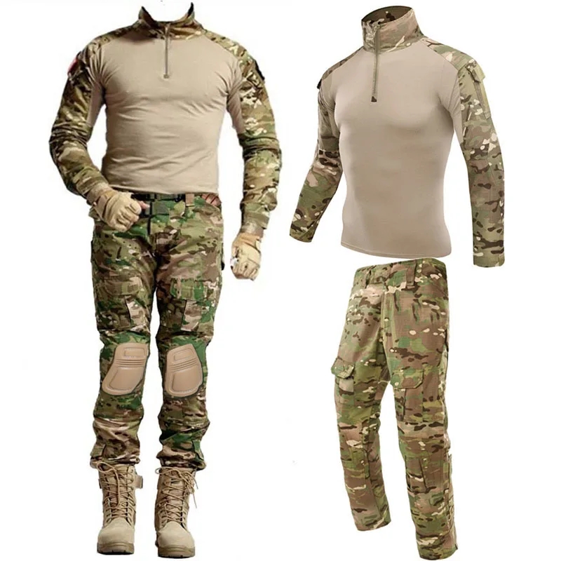 Outdoor Training Hiking Pants  - Outdoor Hunting Pants Women recension och pris