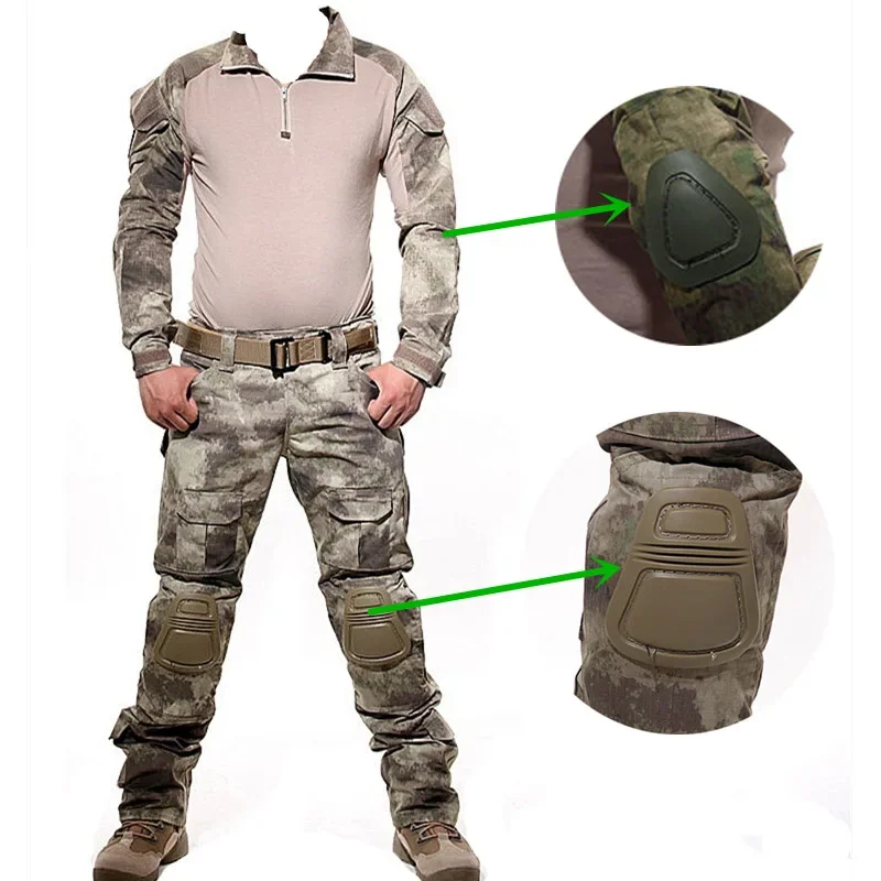 Outdoor Training Hiking Pants  - Outdoor Hunting Pants Women recension och pris