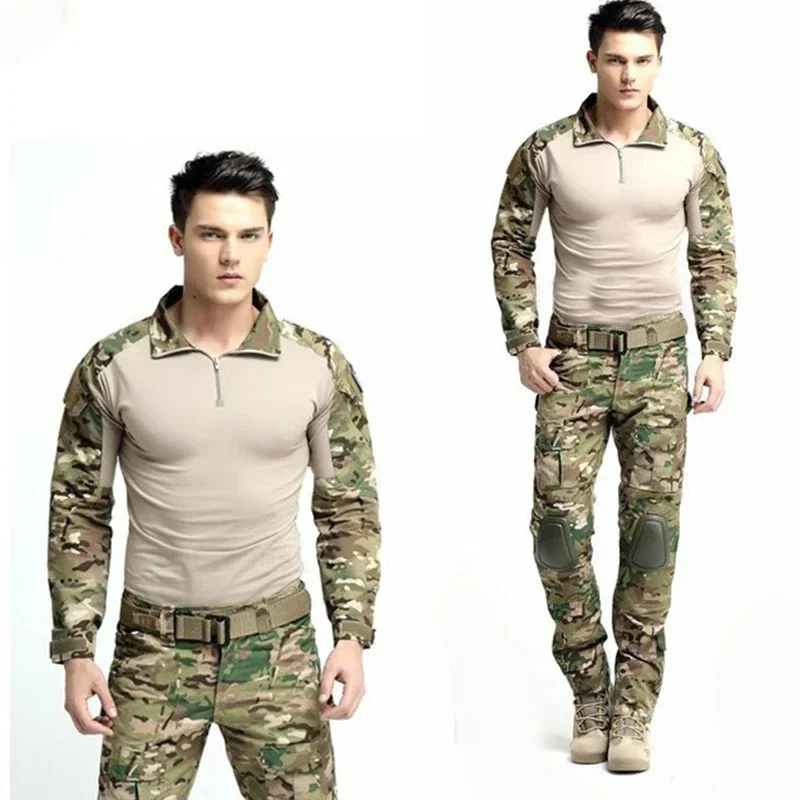 Outdoor Training Hiking Pants  - Outdoor Hunting Pants Women recension och pris