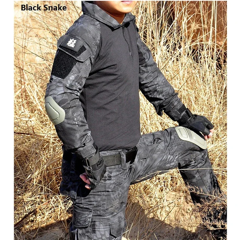 Outdoor Training Hiking Pants  - Outdoor Hunting Pants Women recension och pris