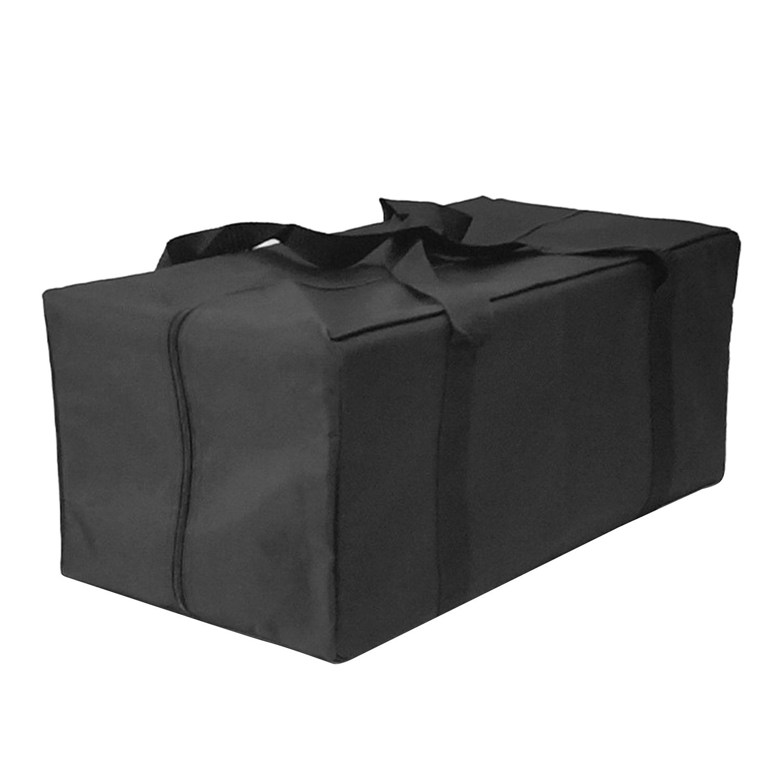 Camping Storage Bag Tent Bag S - Outdoor Hunting Tent recension och pris