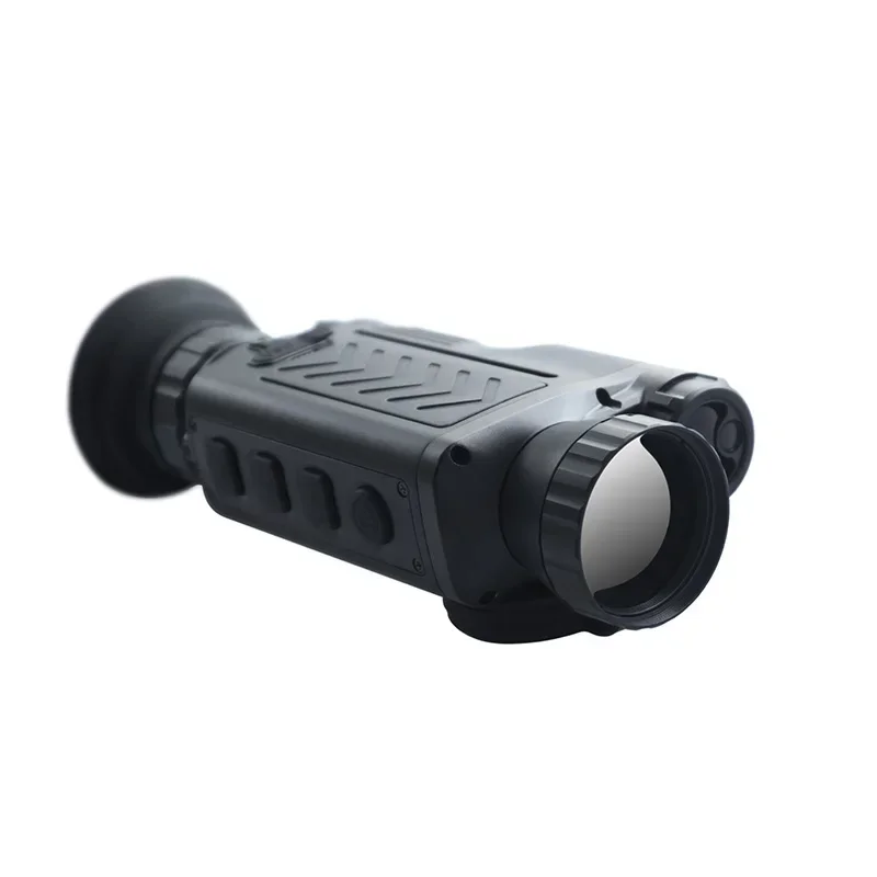 Outdoor Long Range Handheld Th - Outdoor Hunting Images recension och pris