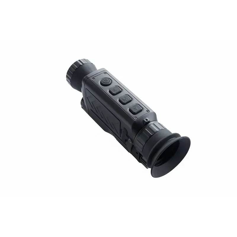 Outdoor Long Range Handheld Th - Outdoor Hunting Images recension och pris