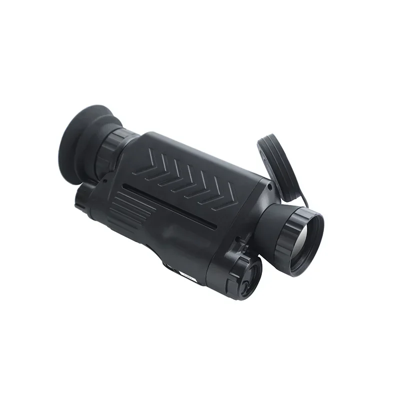 Outdoor Long Range Handheld Th - Outdoor Hunting Images recension och pris