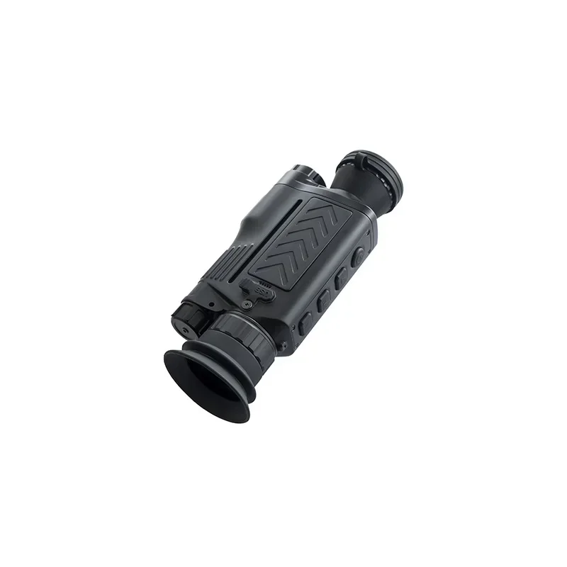 Outdoor Long Range Handheld Th - Outdoor Hunting Images recension och pris