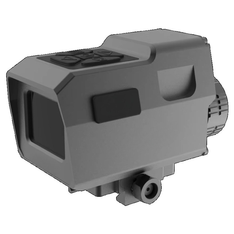 Thermal Imaging  Portable 256x - Outdoor Hunting Images recension och pris