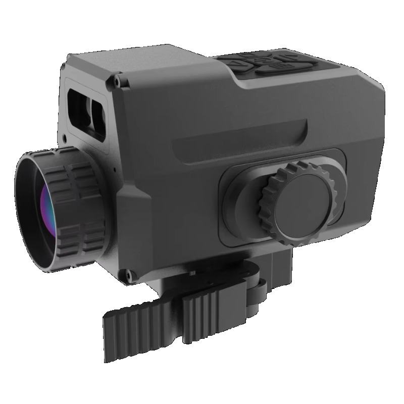Thermal Imaging  Portable 256x - Outdoor Hunting Images recension och pris