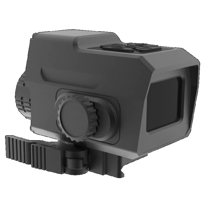 Thermal Imaging  Portable 256x - Outdoor Hunting Images recension och pris