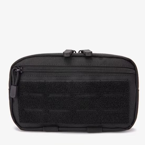 Compact Tactical MOLLE Waist F - Outdoor Hunting Packs recension och pris