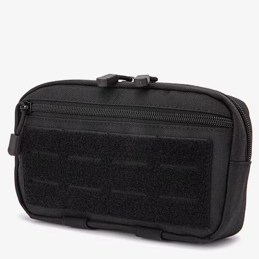 Compact Tactical MOLLE Waist F - Outdoor Hunting Packs recension och pris