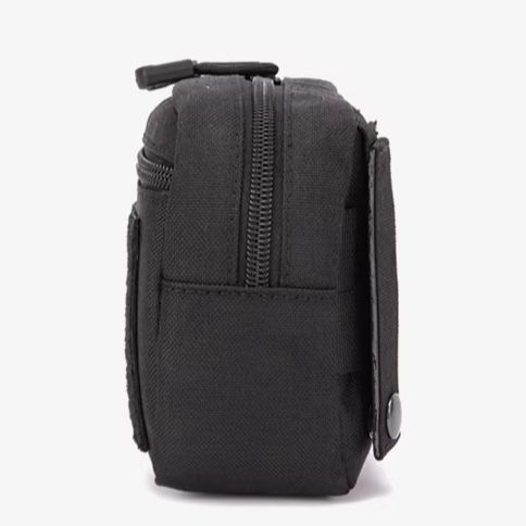 Compact Tactical MOLLE Waist F - Outdoor Hunting Packs recension och pris