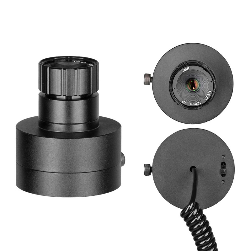 Outdoor hunting night vision d - Outdoor Hunting Images recension och pris