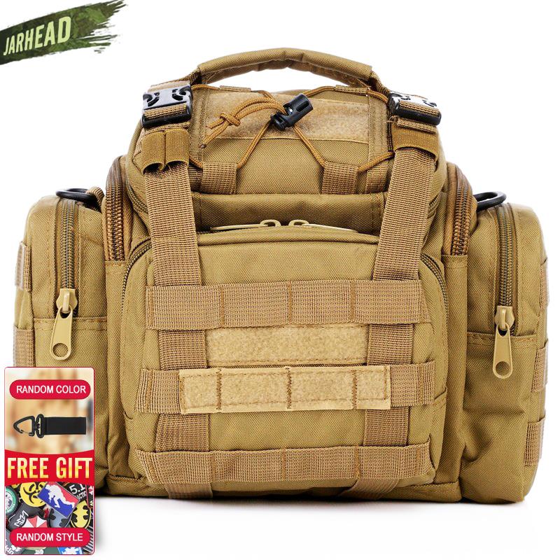 Outdoor Men Camouflage Camping - Hunting Outdoor Camera recension och pris