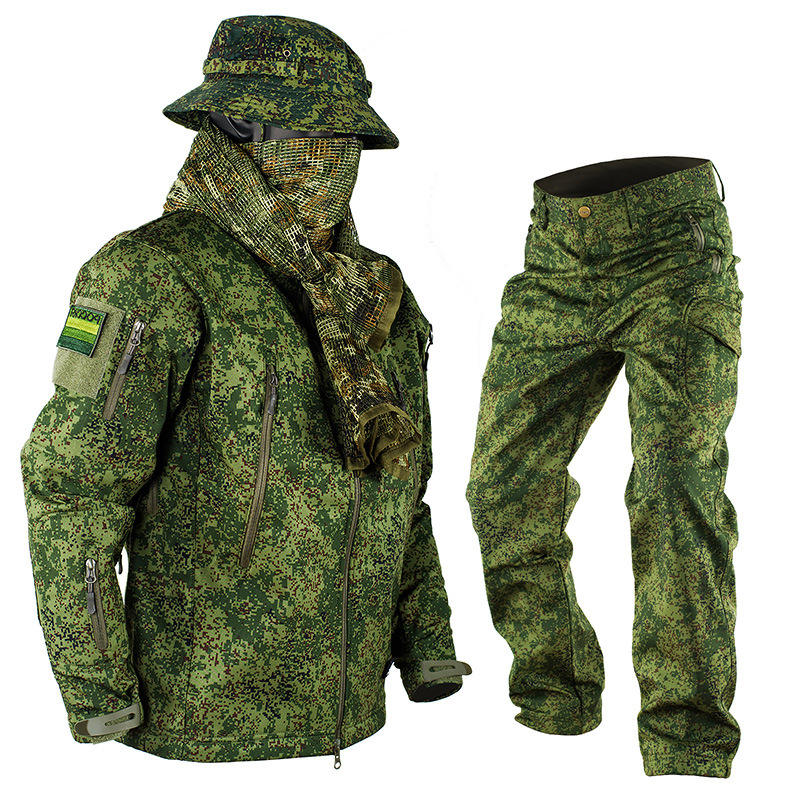 Hunting Camping fishing Outdoo - Outdoor Hunting Pants Women recension och pris