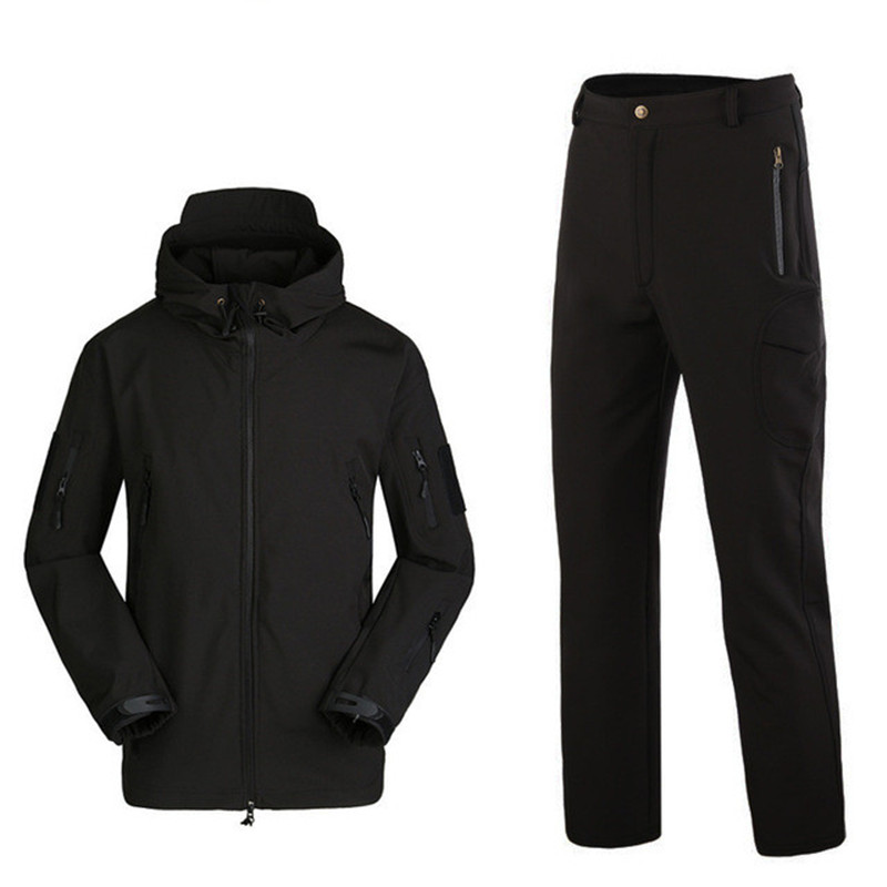 Hunting Camping fishing Outdoo - Outdoor Hunting Pants Women recension och pris