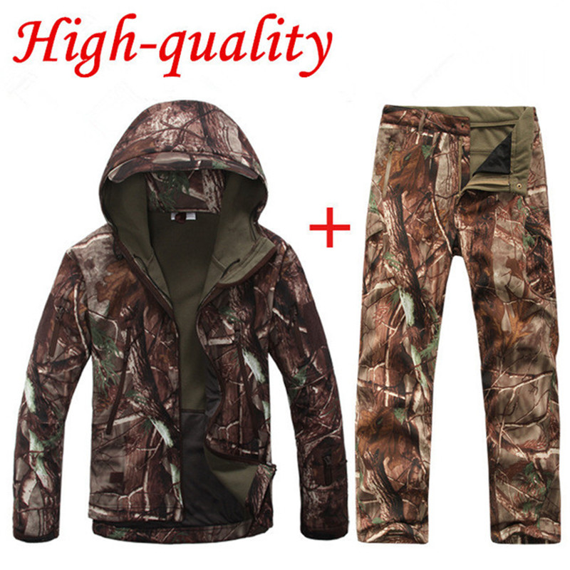Hunting Camping fishing Outdoo - Outdoor Hunting Pants Women recension och pris