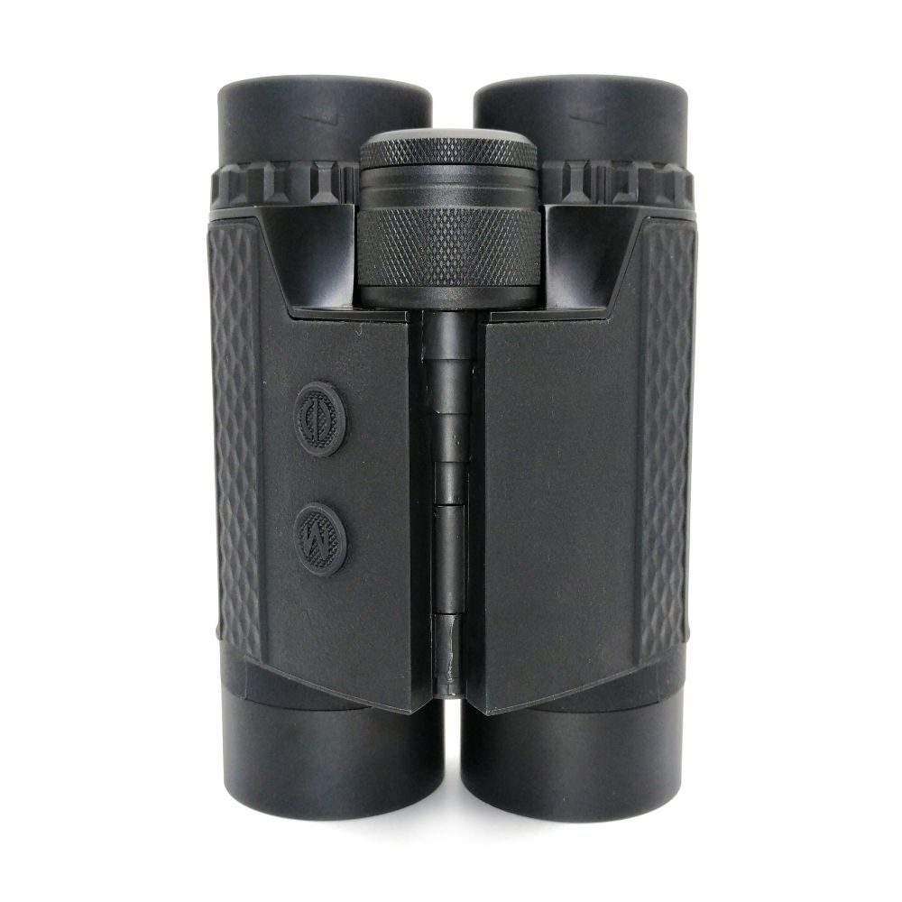 SECOZOOM 10x42 Multifunction R - Hunting & Outdoor Supplies Vanderbijlpark recension och pris