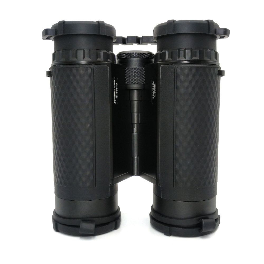 SECOZOOM 10x42 Multifunction R - Hunting & Outdoor Supplies Vanderbijlpark recension och pris