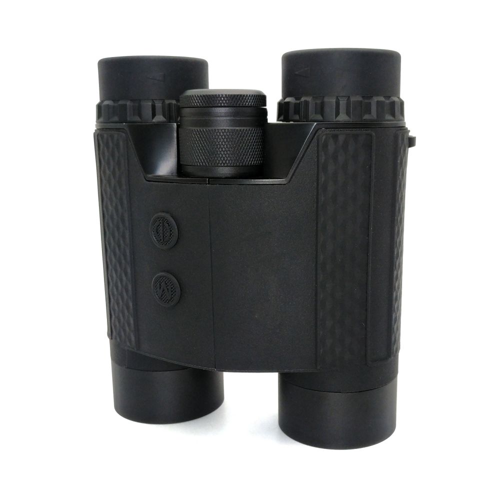 SECOZOOM 10x42 Multifunction R - Hunting & Outdoor Supplies Vanderbijlpark recension och pris