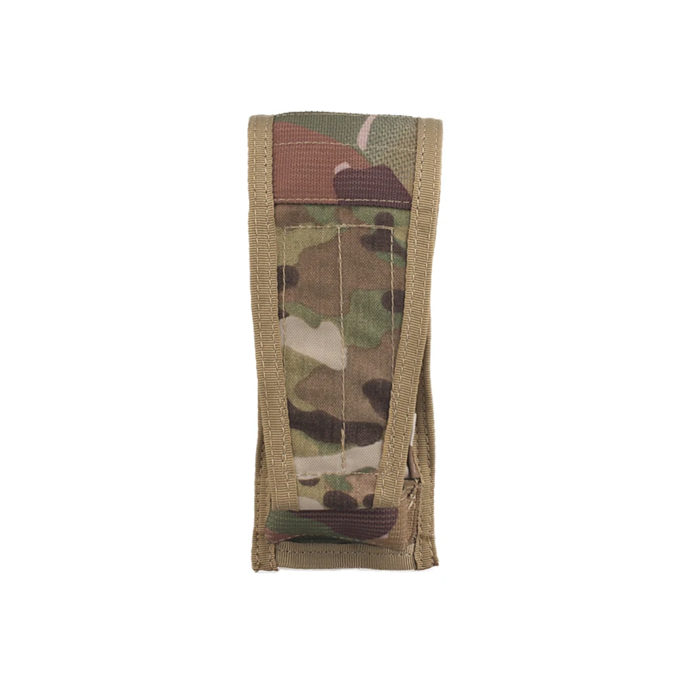 Emersongear Single Magazine Po - Outdoor Hunting Magazines recension och pris