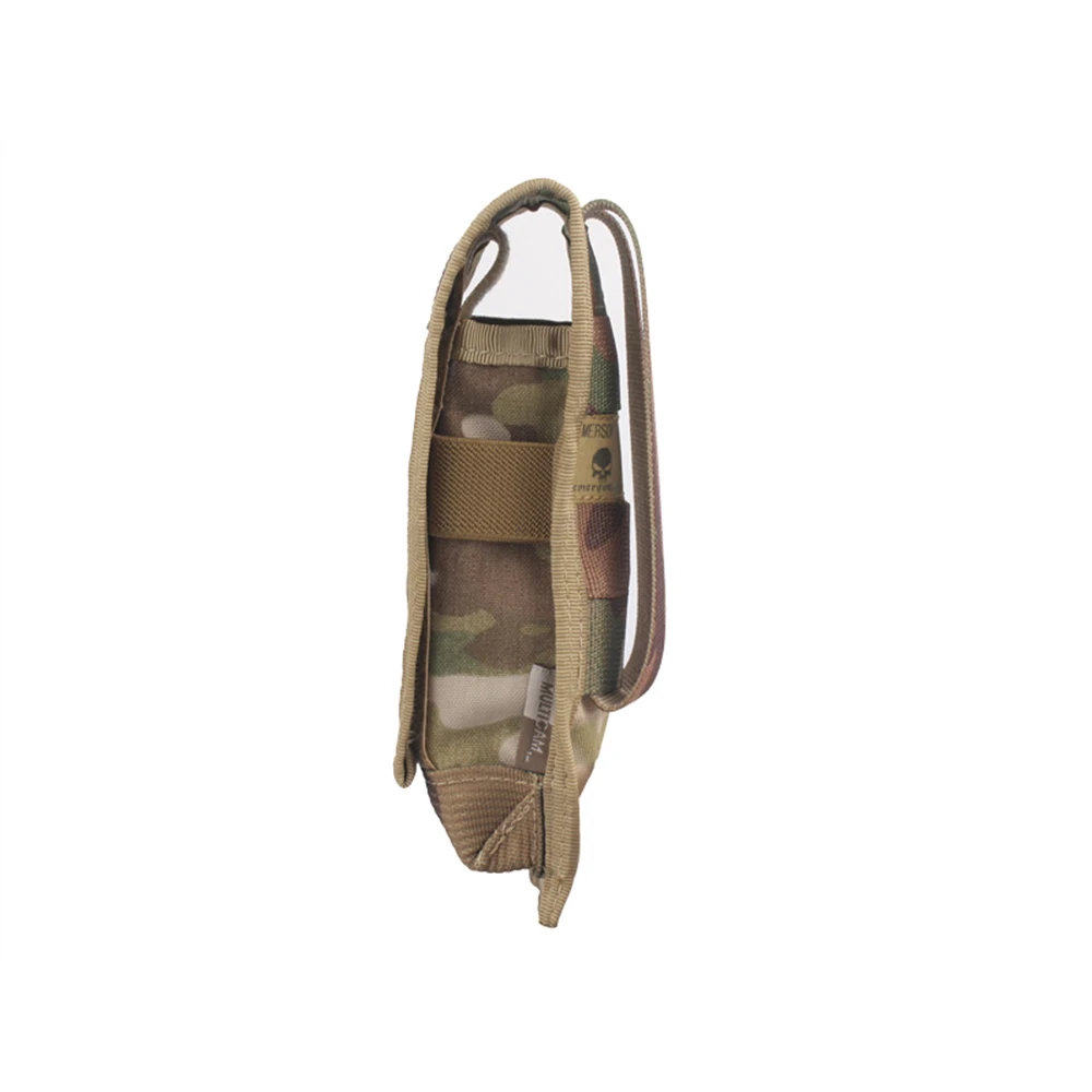 Emersongear Single Magazine Po - Outdoor Hunting Magazines recension och pris