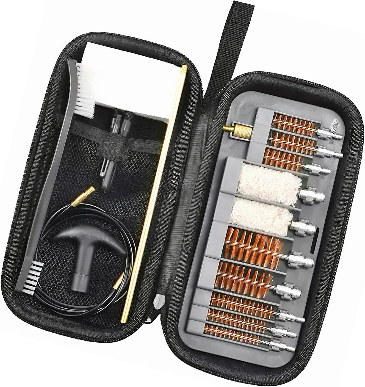 (20-Piece, Brass ) Universal m - Hunting & Outdoor Supplies Vanderbijlpark recension och pris