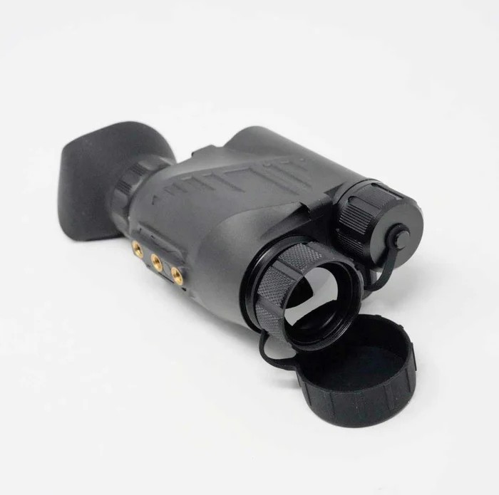 Jerry-Ym Thermal Imaging Camer - Outdoor Hunting Images recension och pris