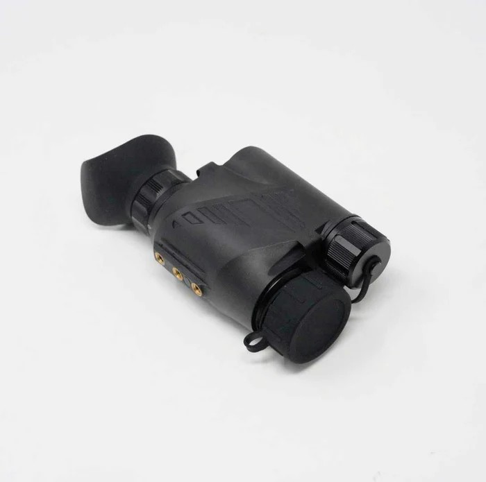 Jerry-Ym Thermal Imaging Camer - Outdoor Hunting Images recension och pris