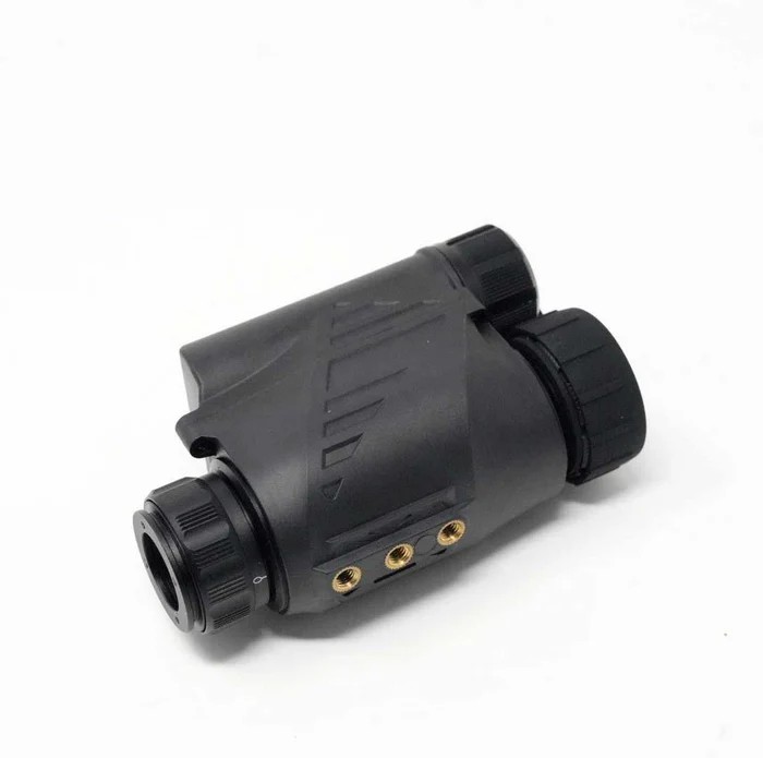 Jerry-Ym Thermal Imaging Camer - Outdoor Hunting Images recension och pris