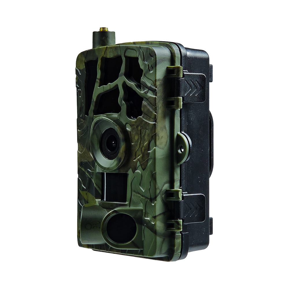 PR804 Email Camera For Securit - Hunting Outdoor Camera recension och pris