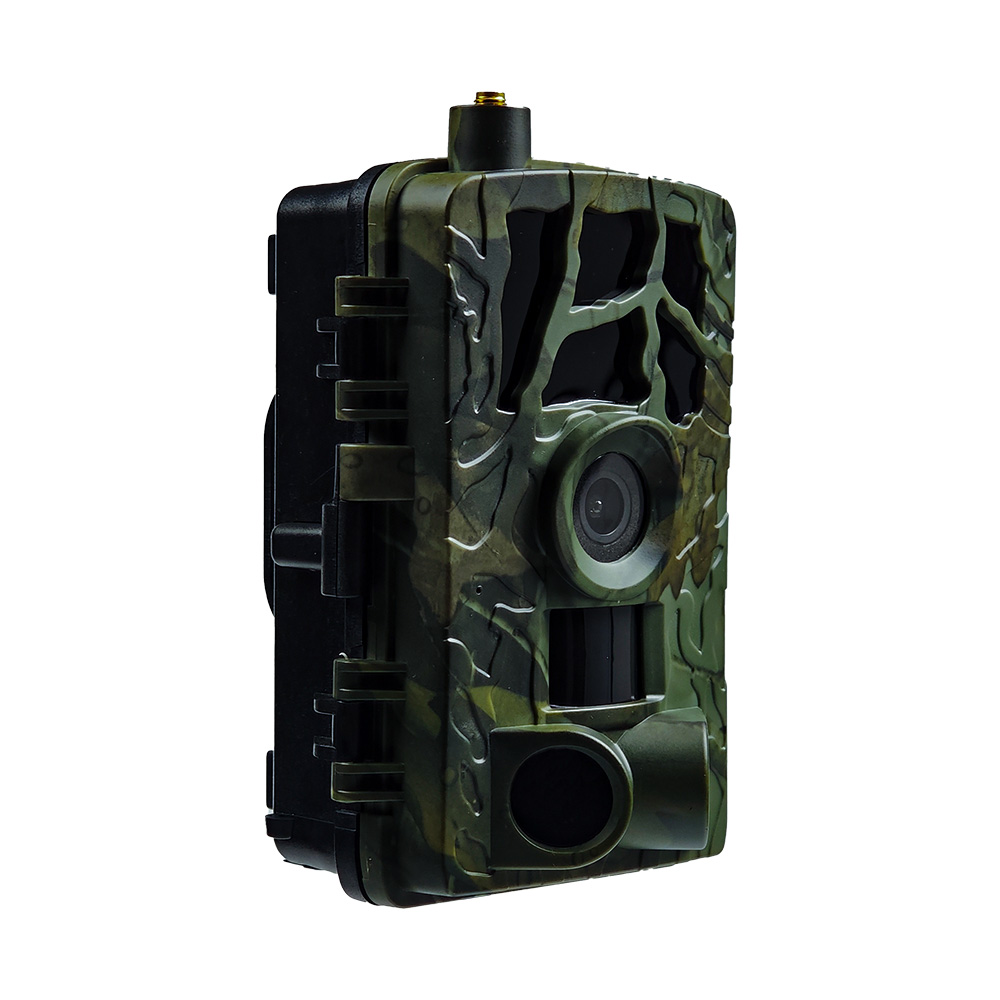 PR804 Email Camera For Securit - Hunting Outdoor Camera recension och pris