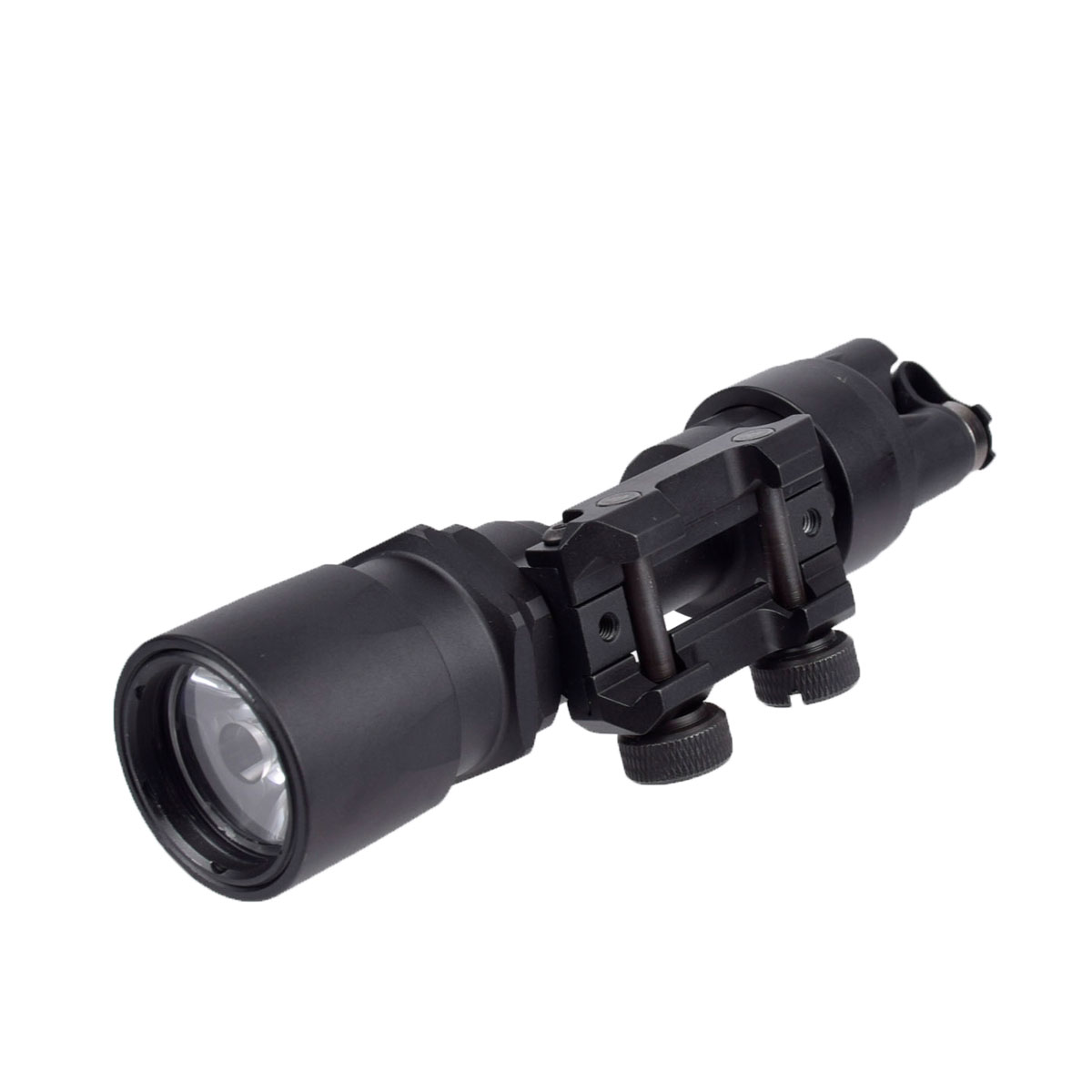 SureFire LOGO Mark M951 LED Ta - Hunting Outdoor Logos recension och pris