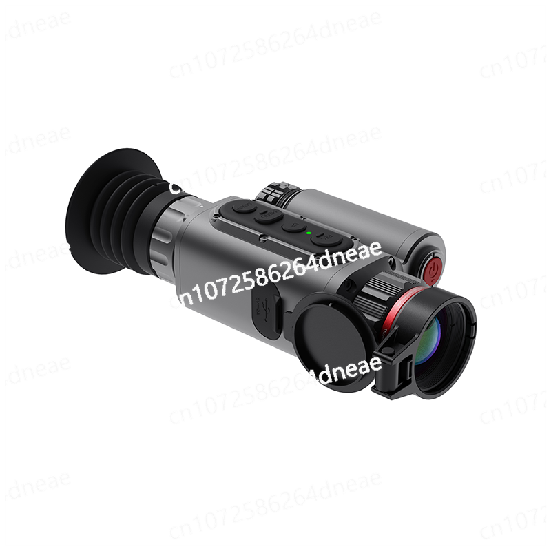 of AnimalsLM02 Series  Monocul - Outdoor Hunting Images recension och pris