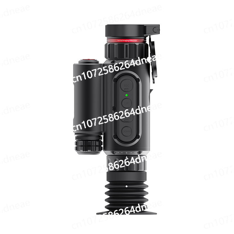 of AnimalsLM02 Series  Monocul - Outdoor Hunting Images recension och pris