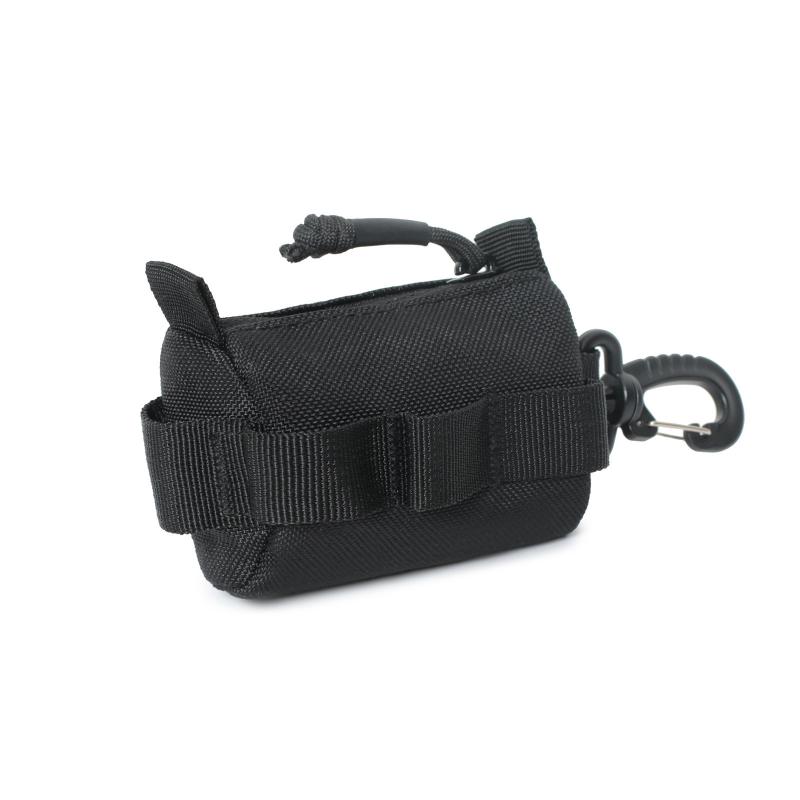 Outdoor Buckle Bag EDC Pouch Z - Hunting Outdoors Card recension och pris