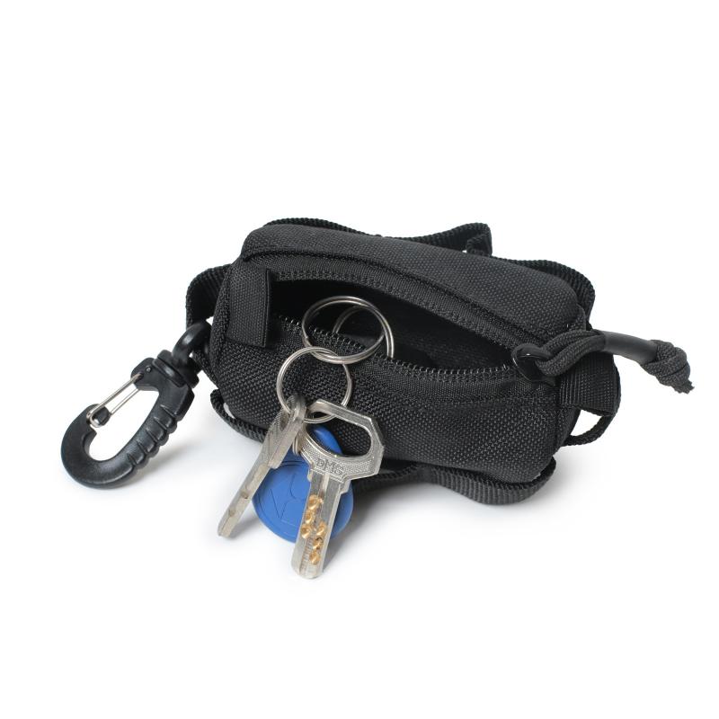 Outdoor Buckle Bag EDC Pouch Z - Hunting Outdoors Card recension och pris