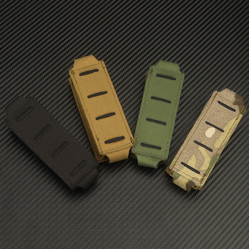 1pc Scorpion Outdoor Tactical  - Outdoor Hunting Magazines recension och pris