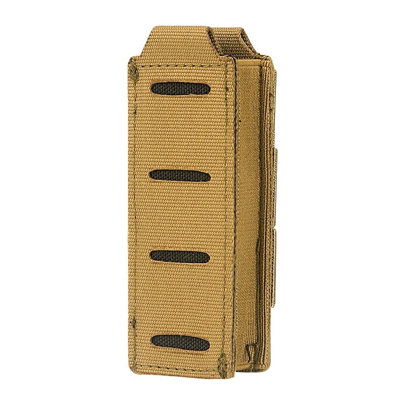 1pc Scorpion Outdoor Tactical  - Outdoor Hunting Magazines recension och pris